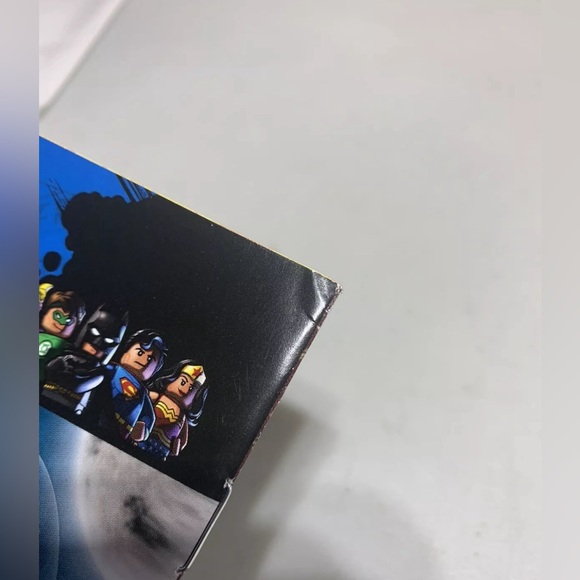 Betty And Veronica In Archie’s Fantasy Comic-Con 2015 Comic Issue 276 Archie’s G - Picture 11 of 13